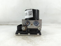 2020-2022 Nissan Sentra ABS Pump Control Module Replacement P/N:47660 6LF0A Fits Fits 2020 2021 2022 OEM Used Auto Parts - O