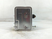 2020-2022 Nissan Sentra ABS Pump Control Module Replacement P/N:47660 6LF0A Fits Fits 2020 2021 2022 OEM Used Auto Parts - O
