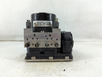 2020-2022 Nissan Sentra ABS Pump Control Module Replacement P/N:47660 6LF0A Fits Fits 2020 2021 2022 OEM Used Auto Parts - O