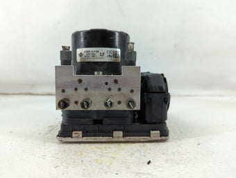 compare product 2020-2022 Nissan Sentra ABS Pump Control Module Replacement P/N:47660 6LF0A Fits Fits 2020 2021 2022 OEM Used Auto Parts