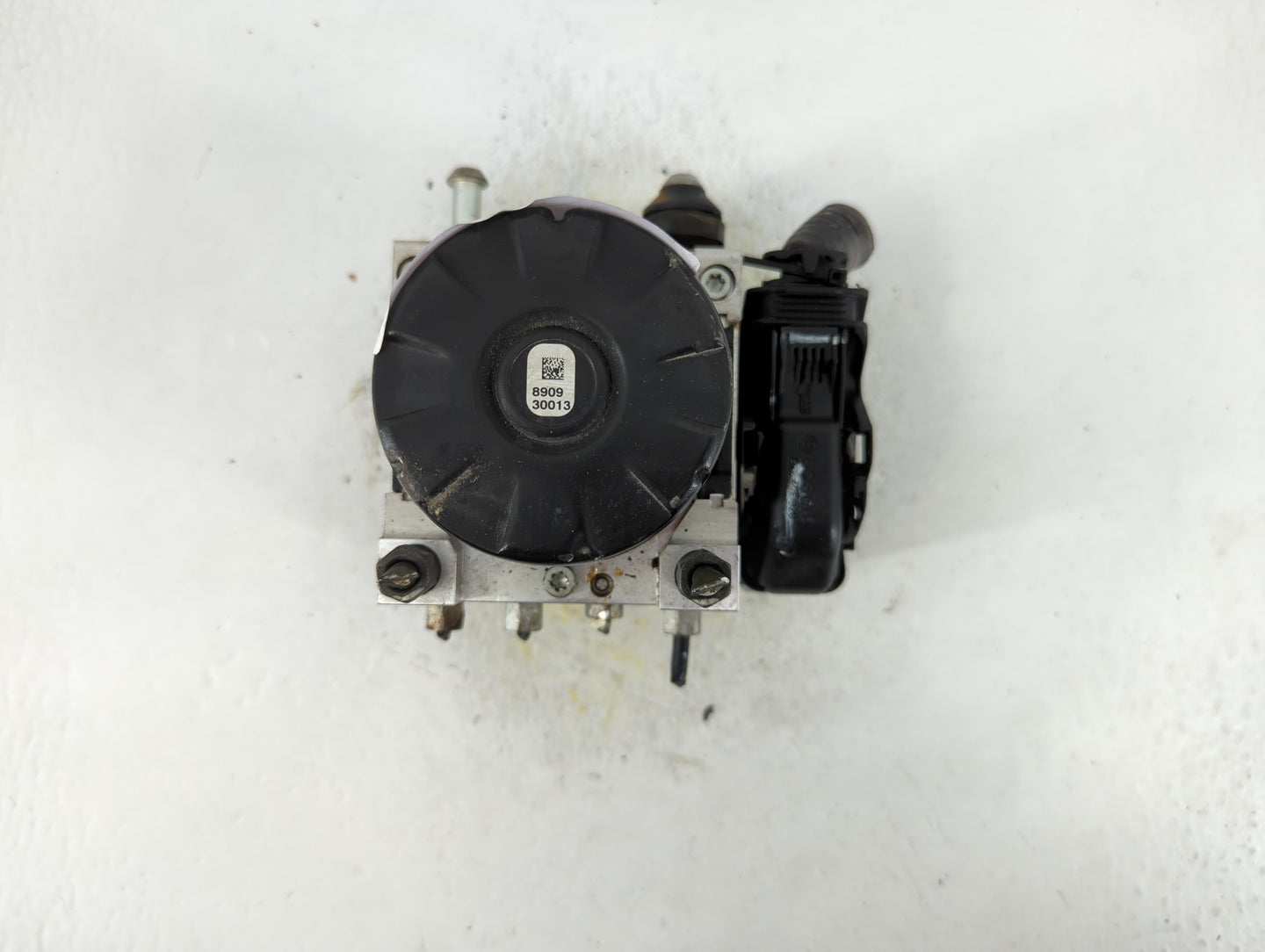 2020-2022 Nissan Sentra ABS Pump Control Module Replacement P/N:47660 6LF0A Fits Fits 2020 2021 2022 OEM Used Auto Parts - O