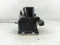 2020-2022 Nissan Sentra ABS Pump Control Module Replacement P/N:47660 6LF0A Fits Fits 2020 2021 2022 OEM Used Auto Parts - O