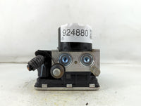 2020-2022 Nissan Sentra ABS Pump Control Module Replacement P/N:47660 6LF0A Fits Fits 2020 2021 2022 OEM Used Auto Parts - O