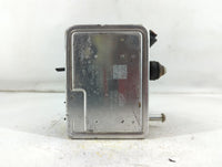 2020-2022 Nissan Sentra ABS Pump Control Module Replacement P/N:47660 6LF0A Fits Fits 2020 2021 2022 OEM Used Auto Parts - O