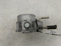 2016-2022 Nissan Titan Throttle Body P/N:1LA76-01 Fits Fits 2011 2012 2013 2014 2015 2016 2017 2018 2019 2020 2021 2022 OEM 