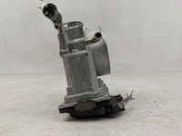 2016-2022 Nissan Titan Throttle Body P/N:1LA76-01 Fits Fits 2011 2012 2013 2014 2015 2016 2017 2018 2019 2020 2021 2022 OEM 