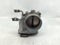 2016-2022 Nissan Titan Throttle Body P/N:1LA76-01 G Fits Fits 2011 2012 2013 2014 2015 2016 2017 2018 2019 2020 2021 2022 OE