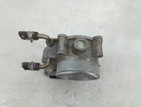 2016-2022 Nissan Titan Throttle Body P/N:1LA76-01 G Fits Fits 2011 2012 2013 2014 2015 2016 2017 2018 2019 2020 2021 2022 OE