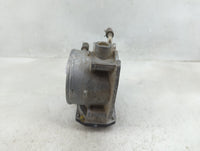 2016-2022 Nissan Titan Throttle Body P/N:1LA76-01 G Fits Fits 2011 2012 2013 2014 2015 2016 2017 2018 2019 2020 2021 2022 OE