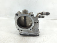 2016-2022 Nissan Titan Throttle Body P/N:1LA76-01 G Fits Fits 2011 2012 2013 2014 2015 2016 2017 2018 2019 2020 2021 2022 OE