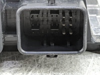 2020-2022 Nissan Titan PCM Engine Control Computer ECU ECM PCU OEM P/N:NEC063-696 BED450-300 Fits Fits 2020 2021 2022 OEM Us