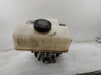 2022 Nissan Titan ABS Pump Control Module Replacement P/N:39516290440 Fits OEM Used Auto Parts - Oemusedautoparts1.com