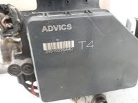 2022 Nissan Titan ABS Pump Control Module Replacement P/N:39516290440 Fits OEM Used Auto Parts - Oemusedautoparts1.com
