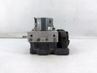 2020-2022 Nissan Versa ABS Pump Control Module Replacement P/N:47660 5ES0B Fits Fits 2020 2021 2022 OEM Used Auto Parts - Oe