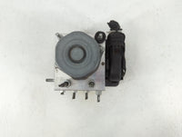 2020-2022 Nissan Versa ABS Pump Control Module Replacement P/N:47660 5ES0B Fits Fits 2020 2021 2022 OEM Used Auto Parts - Oe