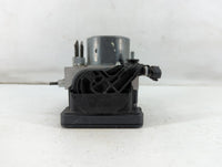 2020-2022 Nissan Versa ABS Pump Control Module Replacement P/N:47660 5ES0B Fits Fits 2020 2021 2022 OEM Used Auto Parts - Oe