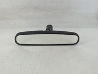 2007-2022 Nissan Versa Interior Rear View Mirror Replacement OEM P/N:E8011681 Fits OEM Used Auto Parts - Oemusedautoparts1.c