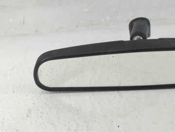 2007-2022 Nissan Versa Interior Rear View Mirror Replacement OEM P/N:E8011681 Fits OEM Used Auto Parts