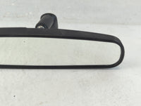 2007-2022 Nissan Versa Interior Rear View Mirror Replacement OEM P/N:E8011681 Fits OEM Used Auto Parts - Oemusedautoparts1.c