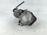 2020-2022 Nissan Versa Car Starter Motor Solenoid OEM P/N:23300 5RB0D Fits Fits 2019 2020 2021 2022 OEM Used Auto Parts - Oe