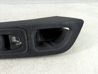 2020-2022 Nissan Versa Master Power Window Switch Replacement Driver Side Left P/N:25401 5EA1A Fits Fits 2018 2019 2020 2021