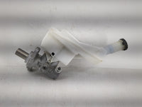 2020-2022 Nissan Versa Brake Master Cylinder - Oemusedautoparts1.com