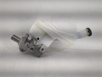 compare product 2020-2022 Nissan Versa Brake Master Cylinder 1220684