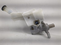 2020-2022 Nissan Versa Brake Master Cylinder - Oemusedautoparts1.com