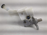 2020-2022 Nissan Versa Brake Master Cylinder 1220684 - Oemusedautoparts1.com