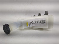 2020-2022 Nissan Versa Brake Master Cylinder - Oemusedautoparts1.com