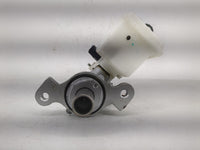 2020-2022 Nissan Versa Brake Master Cylinder 1220684 - Oemusedautoparts1.com