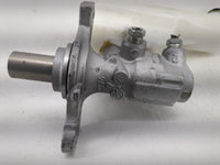 2020-2022 Nissan Versa Brake Master Cylinder 1220684 - Oemusedautoparts1.com