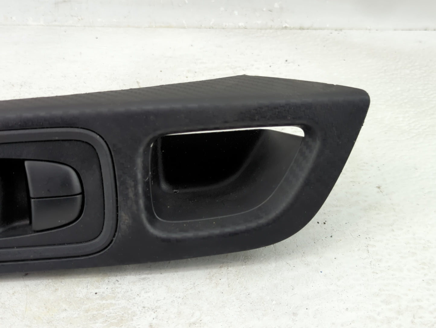 2020-2022 Nissan Versa Master Power Window Switch Replacement Driver Side Left P/N:25401 5EA1A Fits Fits 2020 2021 2022 OEM 