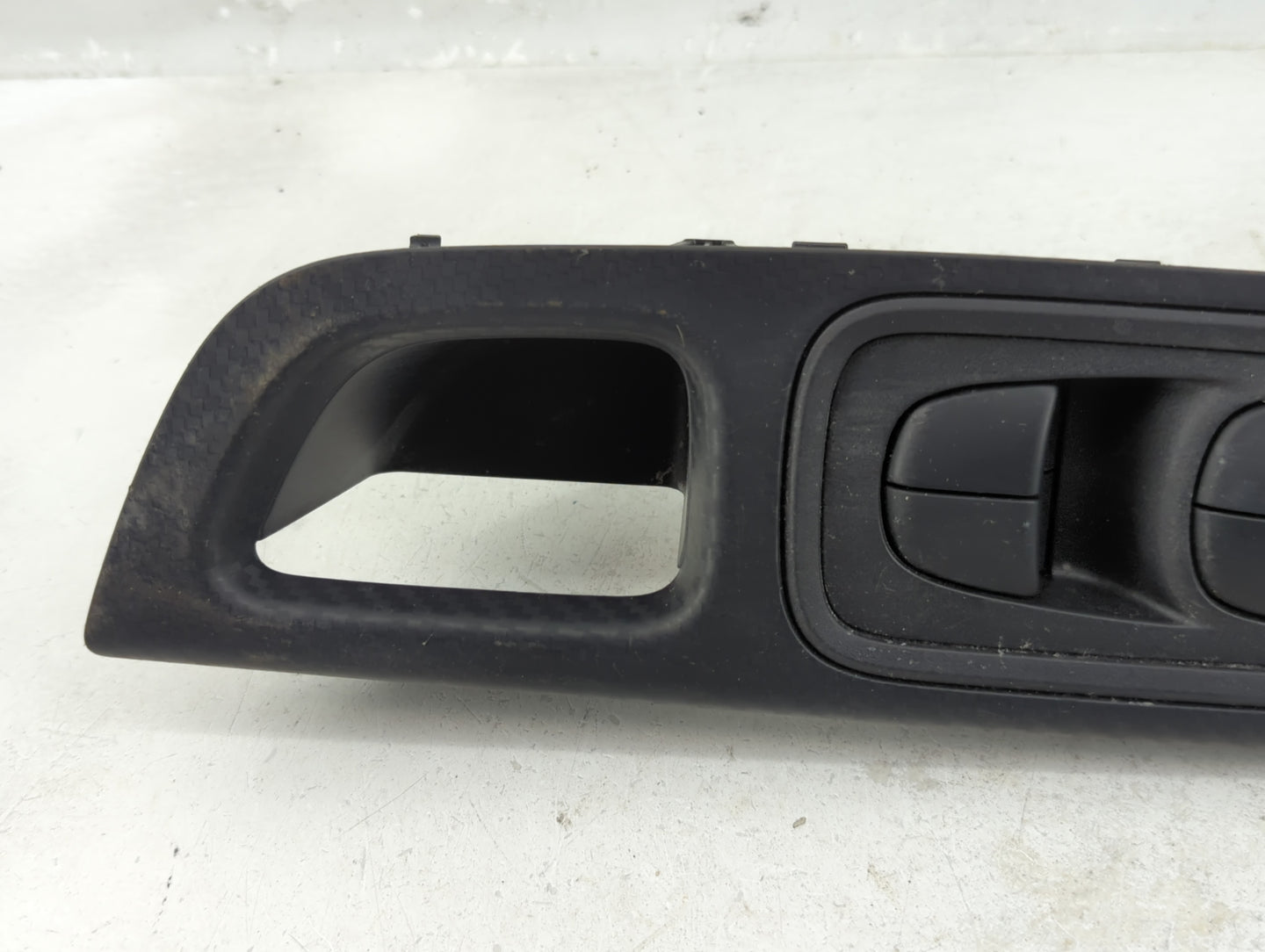 2020-2022 Nissan Versa Master Power Window Switch Replacement Driver Side Left P/N:25401 5EA1A Fits Fits 2020 2021 2022 OEM 