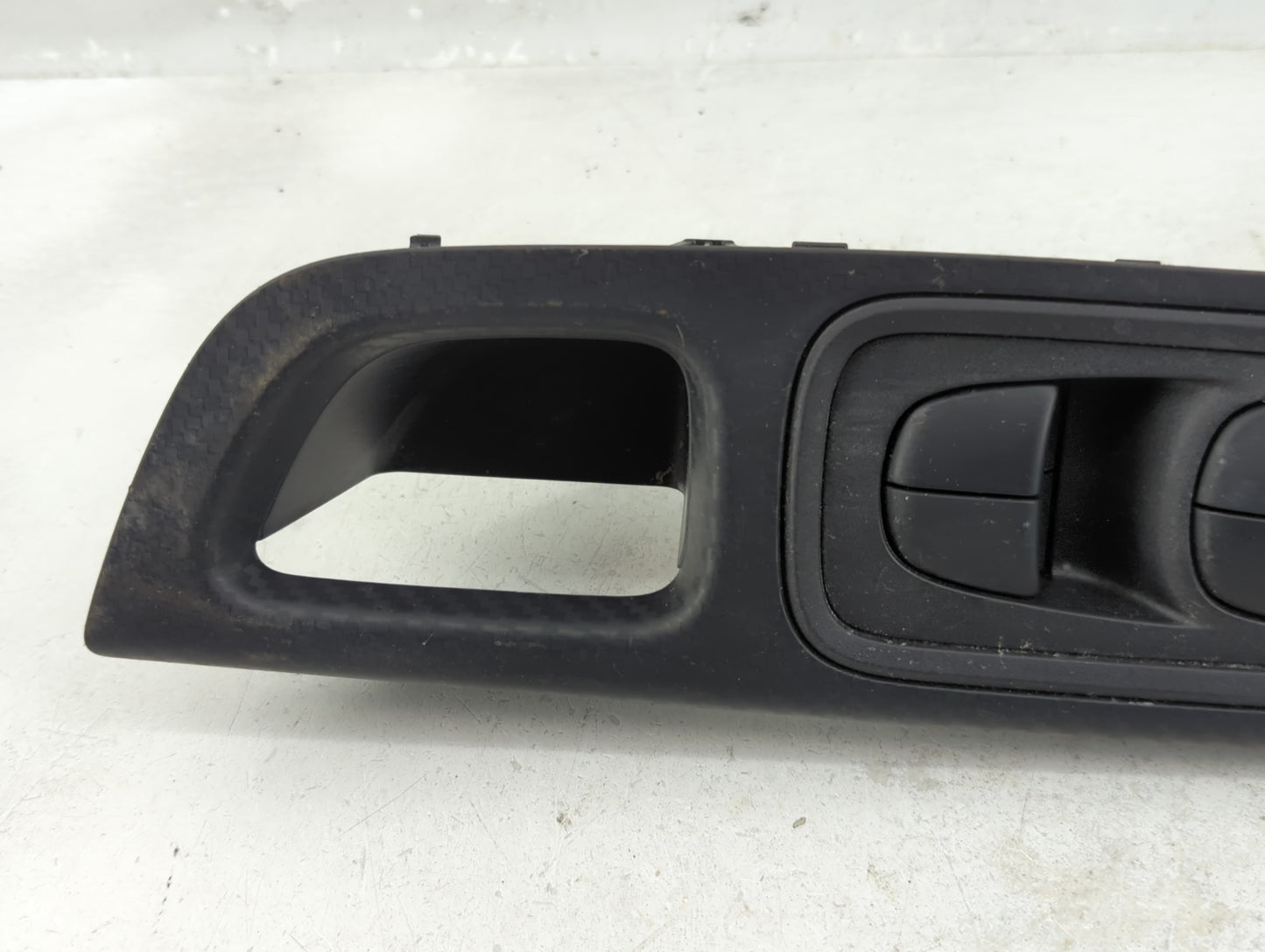 2020-2022 Nissan Versa Master Power Window Switch Replacement Driver Side Left P/N:25401 5EA1A Fits Fits 2020 2021 2022 OEM 