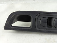 2020-2022 Nissan Versa Master Power Window Switch Replacement Driver Side Left P/N:25401 5EA1A Fits Fits 2020 2021 2022 OEM 