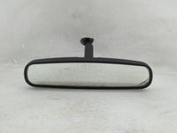 2007-2022 Nissan Versa Interior Rear View Mirror Replacement OEM P/N:031681 Fits OEM Used Auto Parts - Oemusedautoparts1.com