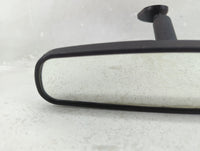 2007-2022 Nissan Versa Interior Rear View Mirror Replacement OEM P/N:031681 Fits OEM Used Auto Parts - Oemusedautoparts1.com