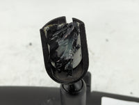 2007-2022 Nissan Versa Interior Rear View Mirror Replacement OEM P/N:031681 Fits OEM Used Auto Parts - Oemusedautoparts1.com