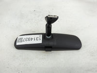 2007-2022 Nissan Versa Interior Rear View Mirror Replacement OEM P/N:031681 Fits OEM Used Auto Parts - Oemusedautoparts1.com