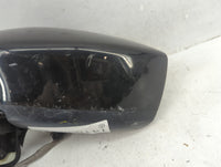 2022 Nissan Versa Driver Side View Mirror - Left Door Mirror OEM Used - Oemusedautoparts1.com