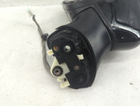 2022 Nissan Versa Driver Side View Mirror - Left Door Mirror OEM Used - Oemusedautoparts1.com