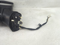 2022 Nissan Versa Passenger Side View Mirror - Right Door Mirror OEM Used - Oemusedautoparts1.com