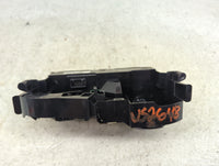2022 Nissan Versa Climate Control Module Temperature AC/Heater Replacement P/N:T669216A CU2RF30213 Fits OEM Used Auto Parts 