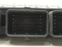 2020-2022 Nissan Versa PCM Engine Control Computer ECU ECM PCU OEM Fits Fits 2020 2021 2022 OEM Used Auto Parts - Oemusedaut
