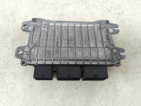 2020-2022 Nissan Versa PCM Engine Control Computer ECU ECM PCU OEM Fits Fits 2020 2021 2022 OEM Used Auto Parts - Oemusedaut