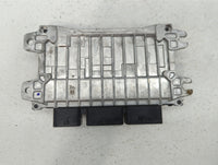 2020-2022 Nissan Versa PCM Engine Control Computer ECU ECM PCU OEM P/N:NEC983-070 NEC985-010, NEC983-050 Fits Fits 2020 2021