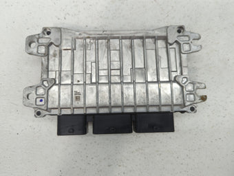 compare product 2020-2022 Nissan Versa PCM Engine Control Computer ECU ECM PCU OEM P/N:NEC983-070 NEC985-010, NEC983-050 Fits Fits 2020 2021 2022 OEM Used Auto Parts