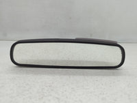 2007-2022 Nissan Versa Interior Rear View Mirror Replacement OEM P/N:E8011681 Fits OEM Used Auto Parts - Oemusedautoparts1.c