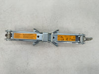 2022 Nissan Versa Spare Scissor Car Jack - Oemusedautoparts1.com